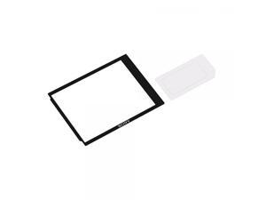 Sony PCKLM14 Screen Protector for A99, (Black) Sony PCKLM14 Screen Protector for A99, (Black)