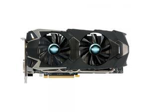 Sapphire Radeon Toxic HD 7970 6GB DDR5 DL-DVI-I/SL-DVI-D/HDMI/Dual Mini DP PCI-Express Graphics Card 11197-04-40G Sapphire Radeon Toxic HD 7970 6GB DDR5 DL-DVI-I/SL-DVI-D/HDMI/Dual Mini DP PCI-Express Graphics Card 11197-04-40G