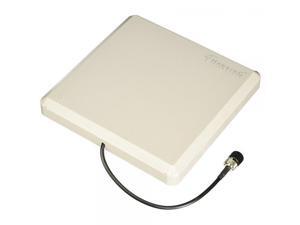 Hawking Outdoor ANT 14DBI Directional Hawking Outdoor ANT 14DBI Directional