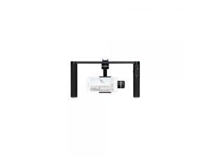 FeiyuTech SPG Plus 3-Axis Dual Handle Gimbal, with Five Screw Ports for Flashes Tripods Phone Clips FeiyuTech SPG Plus 3-Axis Dual Handle Gimbal, with Five Screw Ports for Flashes Tripods Phone Clips