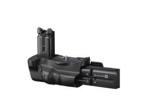 Sony VG-C77AM Vertical Grip for A77 Sony VG-C77AM Vertical Grip for A77