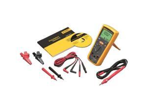 fluke 1503 insulation resistance tester fluke 1503 insulation resistance tester