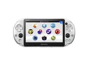 playstation vita wifi silver pch2000za25 japan import playstation vita wifi silver pch2000za25 japan import