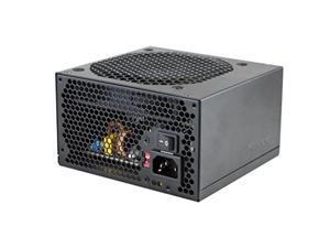 antec vp450 power supply antec vp450 power supply