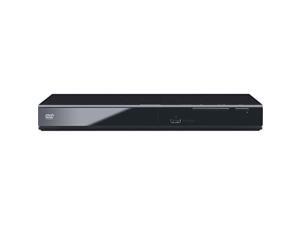 panasonic region free multi zone dvd player plays 1 2 3 4 5 6 7 8 9 pal ntsc with remote control panasonic region free multi zone dvd player plays 1 2 3 4 5 6 7 8 9 pal ntsc with remote control