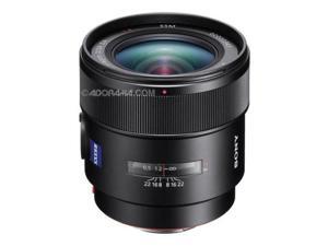 Sony SAL-24F20Z 24mm f/2.0 A-mount Wide Angle Lens Sony SAL-24F20Z 24mm f/2.0 A-mount Wide Angle Lens