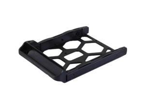 Synology DISK TRAY (Type D7) Synology DISK TRAY (Type D7)