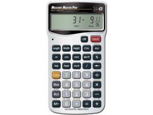 calculated industries 4020 measure master pro measurement conversion calculator calculated industries 4020 measure master pro measurement conversion calculator