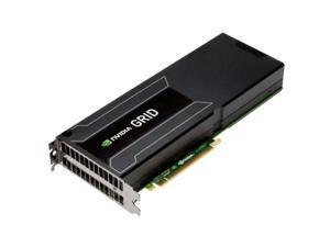 NVIDIA 900-52401-0020-000 GRID K1 16GB Graphics Card NVIDIA 900-52401-0020-000 GRID K1 16GB Graphics Card