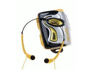 sony wmfs111 portable cassette player sony wmfs111 portable cassette player