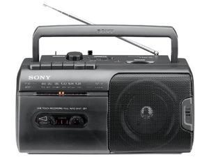 sony cfm10 boombox sony cfm10 boombox