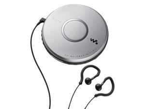 sony dej011 portable walkman cd player discontinued by manufacturer sony dej011 portable walkman cd player discontinued by manufacturer