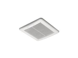 delta electronics vfru2104ga replacement grille for breezgreenbuilder fans delta electronics vfru2104ga replacement grille for breezgreenbuilder fans