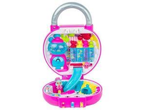 shopkins lil' secrets secret lock so sweet candy shop shopkins lil' secrets secret lock so sweet candy shop