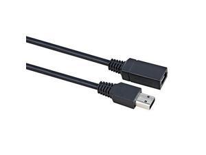 camera extension cable ps4 camera extension cable ps4