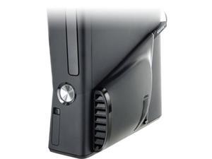 nyko intercooler sts for xbox 360 slim nyko intercooler sts for xbox 360 slim
