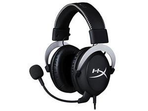 HyperX CloudX Gaming Headset for Xbox One HyperX CloudX Gaming Headset for Xbox One