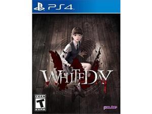 white day: a labyrinth named school playstation 4 white day: a labyrinth named school playstation 4