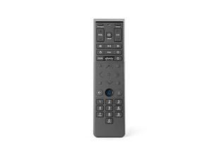 xfinity comcast xr15 voice control remote for x1 xi6 xi5 xg2 backlight xfinity comcast xr15 voice control remote for x1 xi6 xi5 xg2 backlight