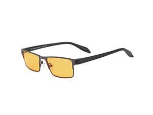 gamma ray blue light blocking computer gaming & tv glasses 0.00x magnification gamma ray blue light blocking computer gaming & tv glasses 0.00x magnification