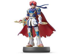 roy amiibo japan import super smash bros series roy amiibo japan import super smash bros series