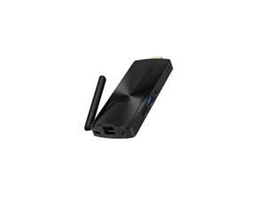 azulle access plus windows 10 pro fanless mini pc stick, cherry trail t3 z8300, 4gb ram+64gb azulle access plus windows 10 pro fanless mini pc stick, cherry trail t3 z8300, 4gb ram+64gb