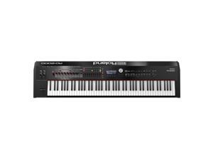 Roland RD-2000 Stage Piano Roland RD-2000 Stage Piano