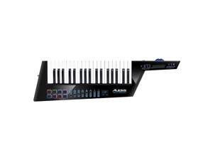 Alesis Vortex MK2 Wireless Keyboard Controller Alesis Vortex MK2 Wireless Keyboard Controller