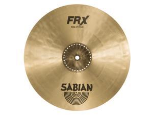 Sabian 14" Hi-Hat FRX Sabian 14" Hi-Hat FRX