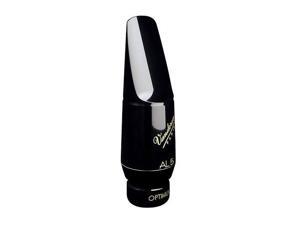 Vandoren SM713 AL5 Optimum Alto Saxophone Mouthpiece Vandoren SM713 AL5 Optimum Alto Saxophone Mouthpiece