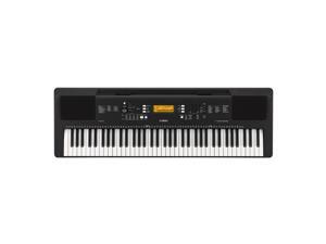 Yamaha PSR-EW300 Portable Keyboard Yamaha PSR-EW300 Portable Keyboard