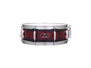 Pearl Casey Cooper 14x5 Igniter Snare Drum Pearl Casey Cooper 14x5 Igniter Snare Drum