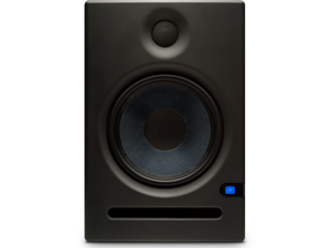 Presonus E8 Eris High Definition Active Studio Monitor 2-Way 8 Inches Presonus E8 Eris High Definition Active Studio Monitor 2-Way 8 Inches