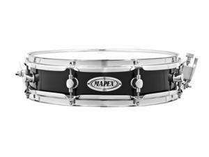 Mapex MPBW4350CDK Poplar Shell 3.5x14 Piccolo Snare Drum Mapex MPBW4350CDK Poplar Shell 3.5x14 Piccolo Snare Drum