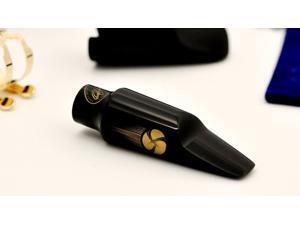 Jodyjazz Jet Series 7 Facing Polycarbonate Tenor Saxophone Mouthpiece Jodyjazz Jet Series 7 Facing Polycarbonate Tenor Saxophone Mouthpiece