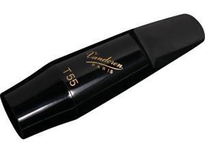 Vandoren SM512B T55 JAVA Series Tenor Saxophone Mouthpiece Vandoren SM512B T55 JAVA Series Tenor Saxophone Mouthpiece