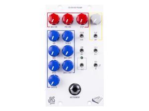 JHS Pedals Colour Box 500 JHS Pedals Colour Box 500