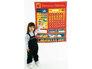 Get Ready 800 Get Ready Kids Classroom Calendar Get Ready 800 Get Ready Kids Classroom Calendar
