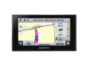 Garmin Nuvi 2589LMT 5 Inch GPS W / FREE Lifetime Maps & Traffic Updates Garmin Nuvi 2589LMT 5 Inch GPS W / FREE Lifetime Maps & Traffic Updates