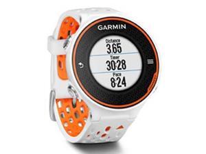 Garmin Forerunner 620 GPS-Enabled Sports Watch Garmin Forerunner 620 GPS-Enabled Sports Watch