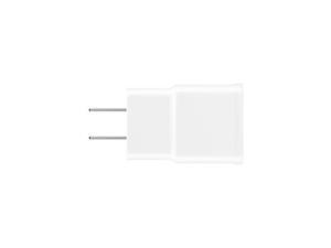 Samsung OEM Adaptive Fast Charger USB Wall Charger Samsung OEM Adaptive Fast Charger USB Wall Charger