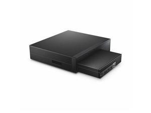 Dell OptiPlex Micro Console Enclosure Micro Console Enclosure Dell OptiPlex Micro Console Enclosure Micro Console Enclosure