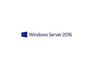 5PK MSWINSERV2016 RDS DEVICE CALS 5PK MSWINSERV2016 RDS DEVICE CALS