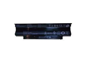 Replacement battery for DELL J1KND Replacement battery for DELL J1KND