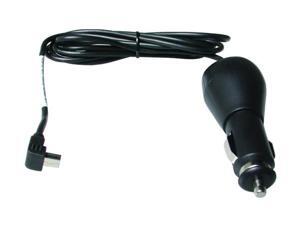 Gilsson GUSB5V-Magellan GPS Direct Wire Cable Gilsson GUSB5V-Magellan GPS Direct Wire Cable