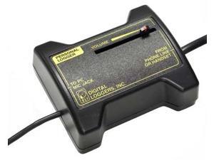 Digital Logger Personal Call Recorder / Trace Calls stores about 1000 calls Digital Logger Personal Call Recorder / Trace Calls stores about 1000 calls