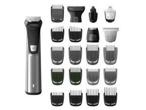 Norelco MG7770/49 Multigroom Series 9000 All-in-One Trimmer Norelco MG7770/49 Multigroom Series 9000 All-in-One Trimmer