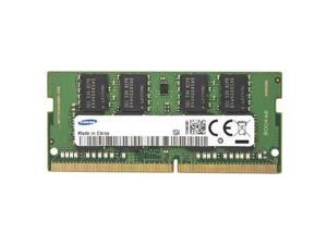 Samsung B2B 8GB DDR4-2400 Notebook Memory M471A1K43CB1-CRC 8GB DDR4 CL17 Notebook Memory Samsung B2B 8GB DDR4-2400 Notebook Memory M471A1K43CB1-CRC 8GB DDR4 CL17 Notebook Memory