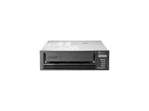 "HP LTO-7 Ult 15000 External Tape Drive External Tape Drive" "HP LTO-7 Ult 15000 External Tape Drive External Tape Drive"