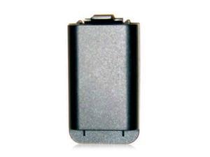 EnGenius DuraFon-BA Replacement Battery For DuraFon Handsets EnGenius DuraFon-BA Replacement Battery For DuraFon Handsets
